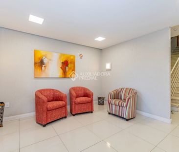 Apartamento com 2 quartos e 56m² para alugar em Higienópolis, Porto... - Photo 3