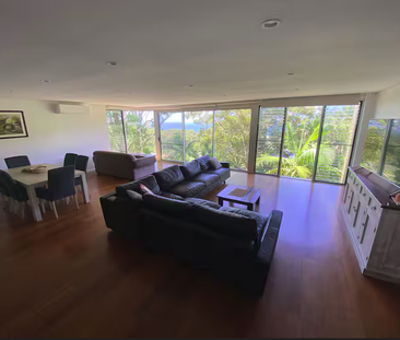 A Stunning Family Home - Photo 1