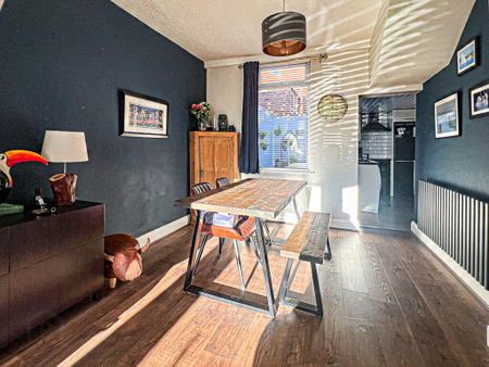 9 Willowholme Street, Cregagh, Belfast, BT6 8NW - Photo 4