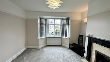 3 bedroom terraced house to rent - Photo 3