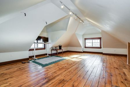 For Lease - 995 GLADSTONE Avenue, West Centre Town, Ontario - Photo 2