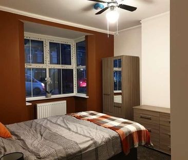 Bristol Road, Bridgwater, TA6 - Photo 6