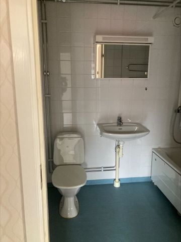 Skolörtsgången, Nyköping - Foto 2