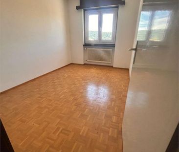 Appartamento 3,5 a Morbio inferiore - Foto 1
