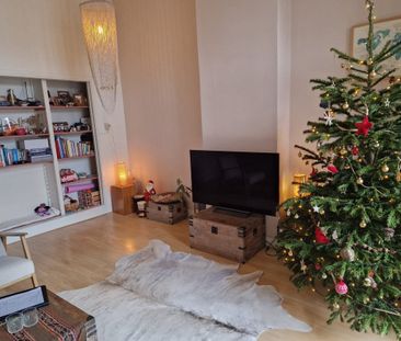 Te huur: Huis Groesbeekseweg in Nijmegen - Photo 2