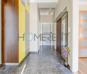 Pronájem bytu 2+kk 57 m² - Photo 4