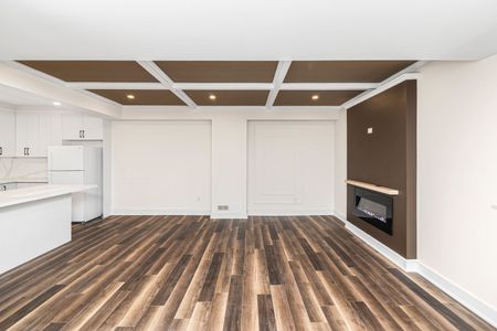 For Lease - 166 Concession Street Unit# Bsmt, Hamilton, Ontario - Photo 3