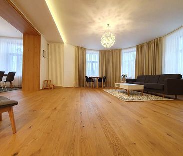 Pronájem bytu 2+kk 80 m² - Photo 3