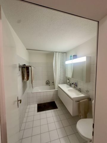 1 Zimmer, 2. Stock - Photo 5