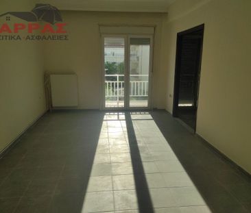 Διαμέρισμα για ενοικίαση Κέντρο (Ορεστιάδα) - Photo 3