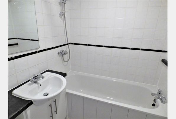 Maxwell Street, Morningside, EH10 5HT - Photo 1