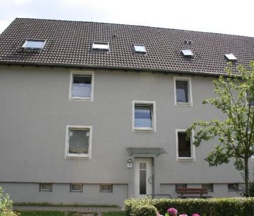 Ewaldstraße 92, 45739 Oer-Erkenschwick - Foto 1