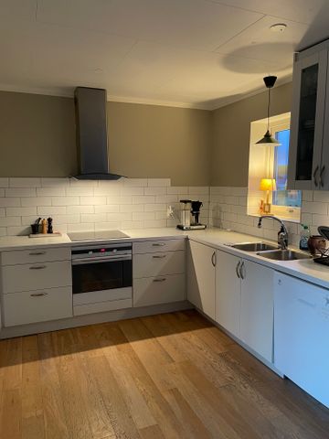 Fruktvägen, Simrishamn - Photo 4