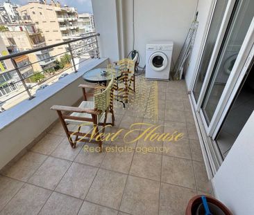 Διαμέρισμα για ενοικίαση Αγία Σοφία (Πάτρα) - Photo 4