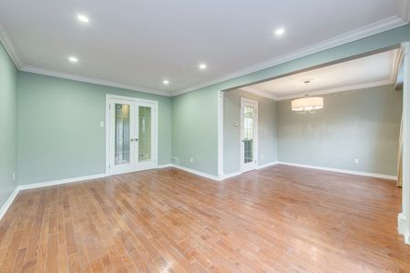 For Lease - 1824 Princelea Place, Mississauga, Ontario - Photo 3