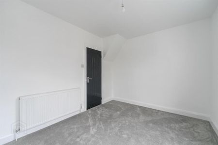 3 Nevis Avenue, Belfast, BT4 3AD - Photo 3