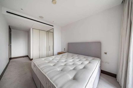 Kings Gate Walk, Victoria, SW1E - Photo 4