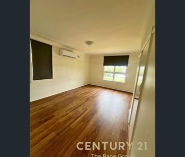 9 Kathryn Place, Lalor Park, NSW 2147 - Photo 4