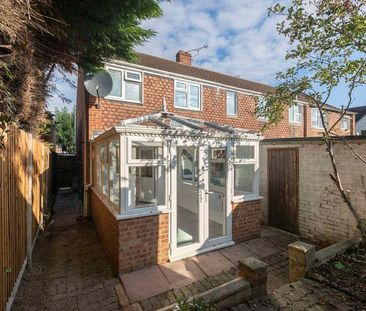 Cheltenham Road, Longlevens, GL2 - Photo 5