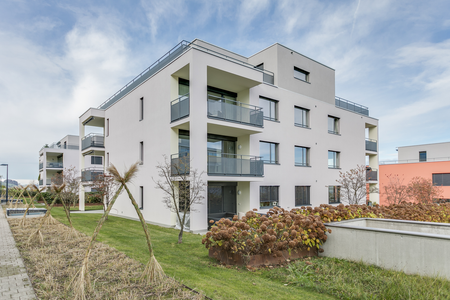 Sonnige Aussichten für Familien - Photo 4