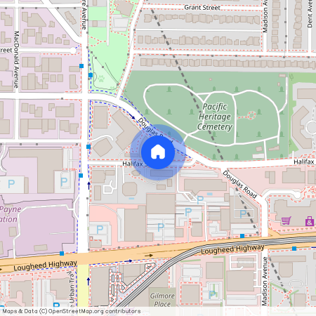 Willingdon Heights, Burnaby, BC V5C 0H9