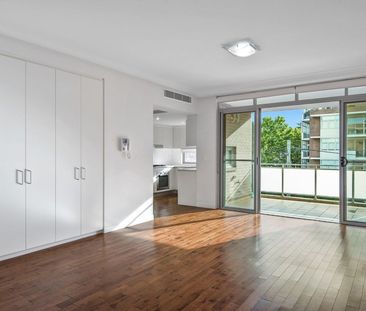 401/1-3 Sturt Place, 2075, St Ives Nsw - Photo 1