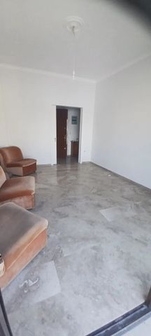 Διαμέρισμα για ενοικίαση Πάτρα - Κέντρο (Πάτρα) - Photo 2