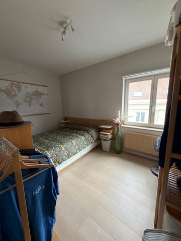 Appartement te huur - Photo 3