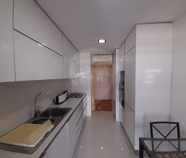 Apartamento T1 em Coimbra - Photo 5