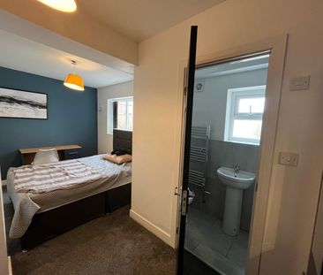 Horsham Street, Salford - Photo 2