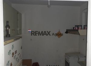 Διαμέρισμα για ενοικίαση - Νέος Κόσμος, - Photo 2