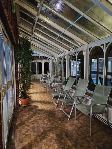 Room in a Shared Flat, London, SW11 - Photo 5