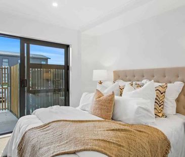 Brand New Only For You! - Photo 2