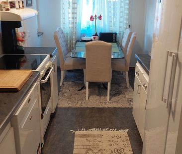 Gåsagången, Hisings Backa - Photo 2