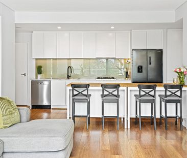 Beautifully Presented&comma; Modern Unit&excl;&excl; - Photo 1