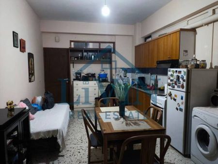 Διαμέρισμα για ενοικίαση Αιγάλεω - Φωτογραφία 2