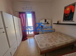 Διαμέρισμα για ενοικίαση - Νέα Μάκρη, - Photo 4