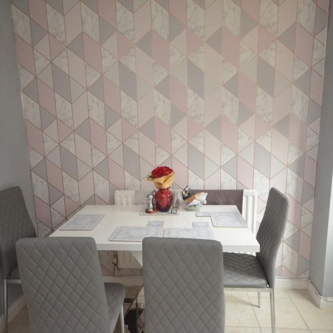 2 bedroom semi-detached house to rent - Photo 1