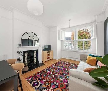 Samos Road, Anerley, London, SE20 - Photo 5