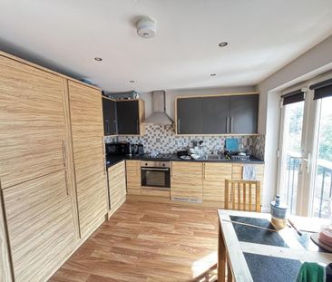 2 bedroom house to rent - Photo 5