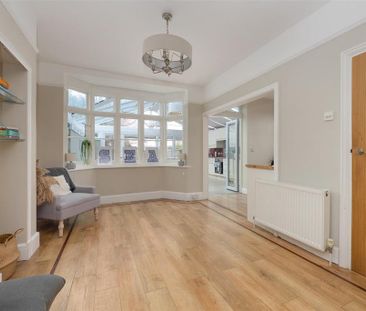 3 bedroom semi-detached house to rent - Photo 5