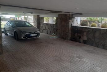 San Bartolome De Tirajana, Canary Islands 35100