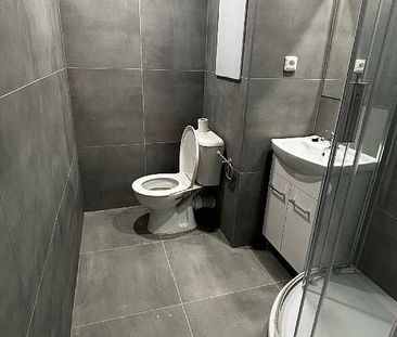 Pronájem bytu 1+1 31 m² - Photo 3