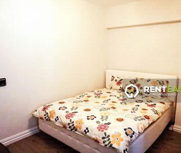De inchiriat! Apartament doua camere situat in zona Copou - Royal - Fotografie 4