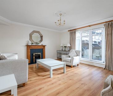 53 Whateley Place, Kilmacud, Blackrock, County Dublin - Photo 2