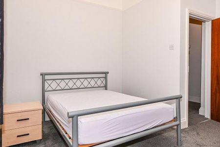 1 bedroom terraced house to rent - Photo 3