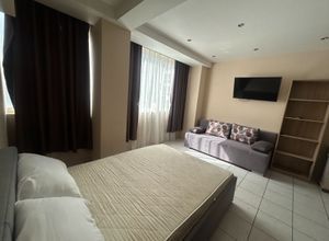 Studio/Γκαρσονιέρα για ενοικίαση - Πάτρα, - Photo 4