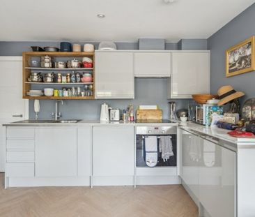 High Street, Chesham, Bucks,HP5 - Photo 6