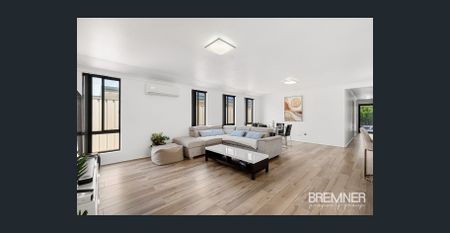 Welcome Home - Photo 3