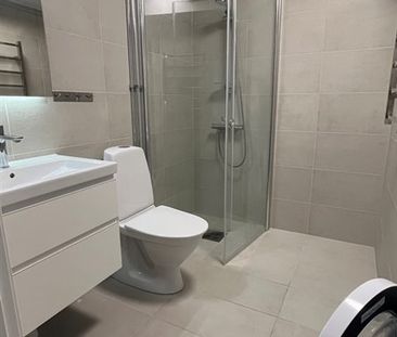 Norra Infartsgatan 49 - Photo 3